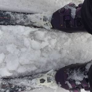 Meet your Posher, Kellie